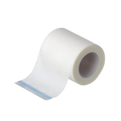 cerotto-rocchetto-plastica-400x400[1].jpg